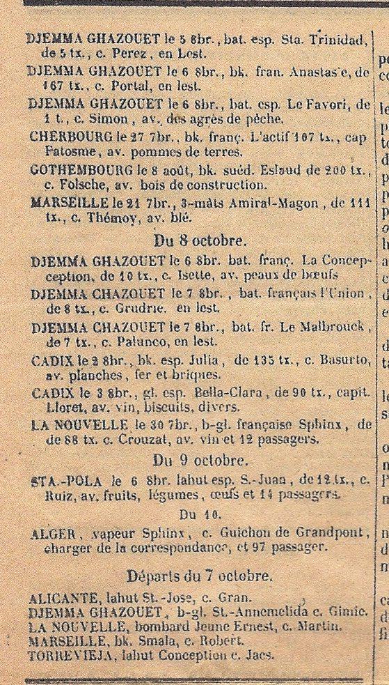 ECHO D ORAN N° 1 DU 12 OCTOBRE 1844 PAGE 004 A.jpg